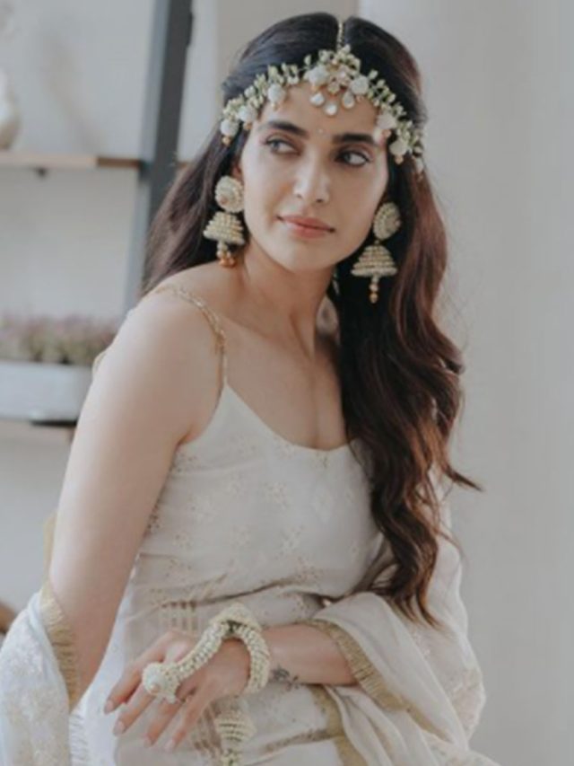 TV से फिल्मों में किया स्विच, गुड लुक्स भी नहीं आए काम, एक्ट्रेस बोली- उम्मीद...