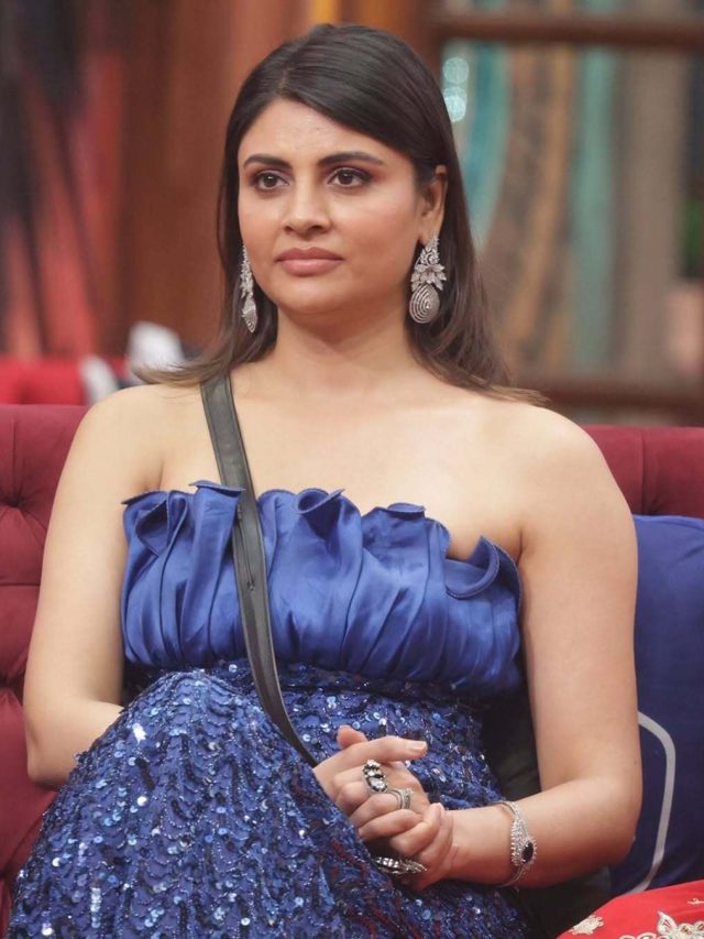 क्रिकेटर दीपक चाहर की बहन को डेट करेंगे प्रणित? सलमान ने कराया रिश्ता