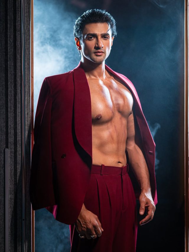 शादी करने से कोसो दूर 38 साल का एक्टर, अकेले रहकर खुश, बोला- एक रिश्ते में...