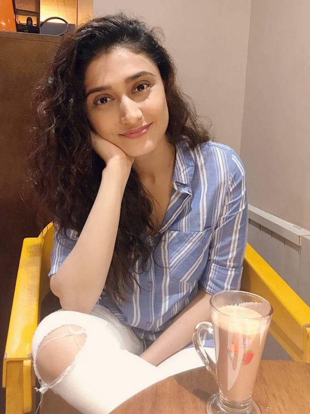 परिवार-रिश्तेदारों से हुई दूर, करियर की खातिर कुर्बान की निजी जिंदगी, एक्ट्रेस को नहीं मलाल