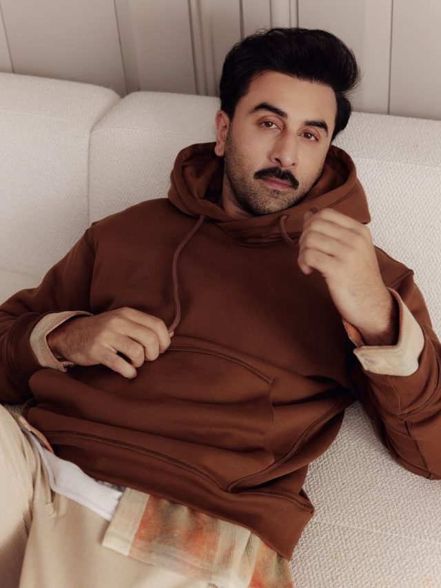 'बेशर्म आदमी', रणबीर कपूर को लेकर क्यों पीयूष मिश्रा ने कही ये बात? किया बड़ा दावा