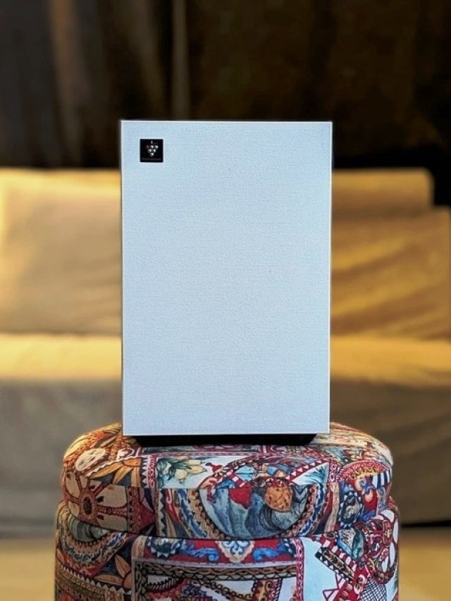 घर में साफ हवा चाहिए, तो कितने एयर प्यूरीफायर खरीदने होंगे? हर सवाल का जवाब