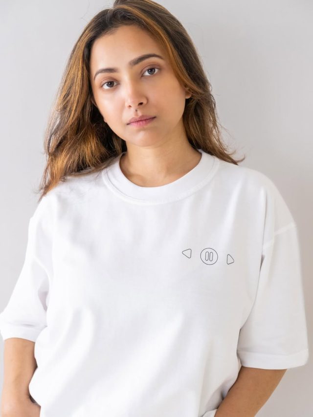 'घर बैठना मंजूर, मगर खराब स्क्र‍िप्ट करने को नहीं हूं राजी', बोलीं एक्ट्रेस श्वेता बसु