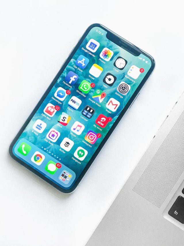 झटका दे सकता है 2026, फोन-रिचार्ज समेत कई डिवाइस होंगे महंगे