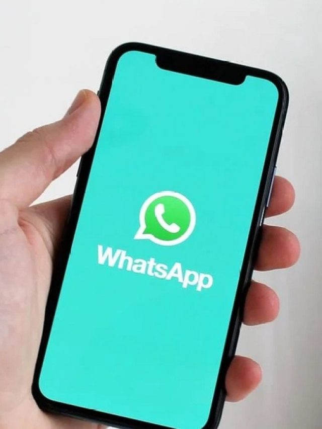 किसी के डिलीट कर दिए WhatsApp Message, ऐसे पढ़ सकते हैं आप