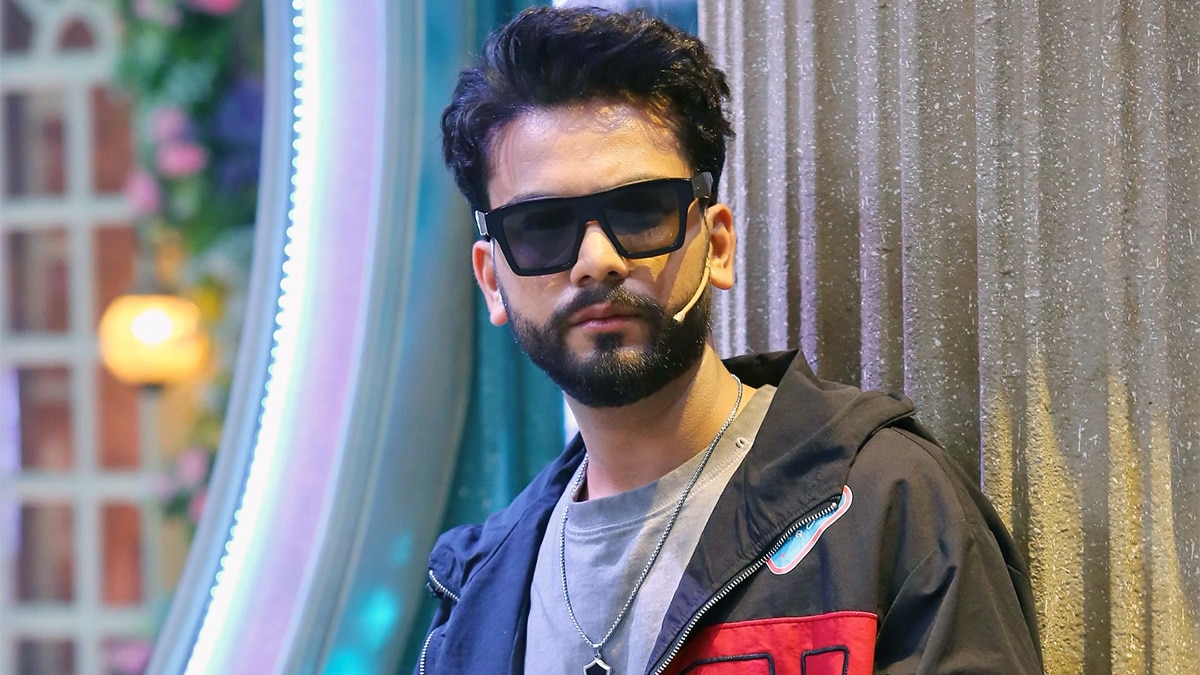 दूल्हा बनने को तैयार एल्विश-मां को चाहिए बहू, नहीं मान रही गर्लफ्रेंड, बोले- उसकी उम्र...