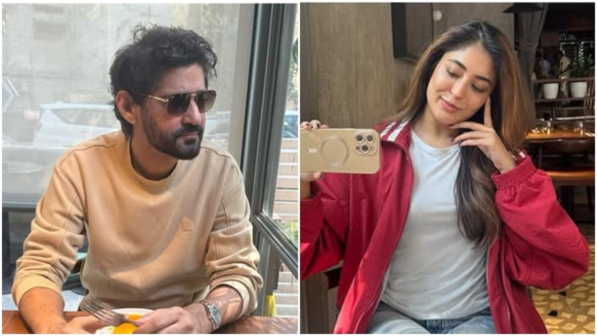 7 साल बड़े क्र‍िकेट होस्ट पर आया कृतिका कामरा का दिल, रिश्ता किया कंफर्म