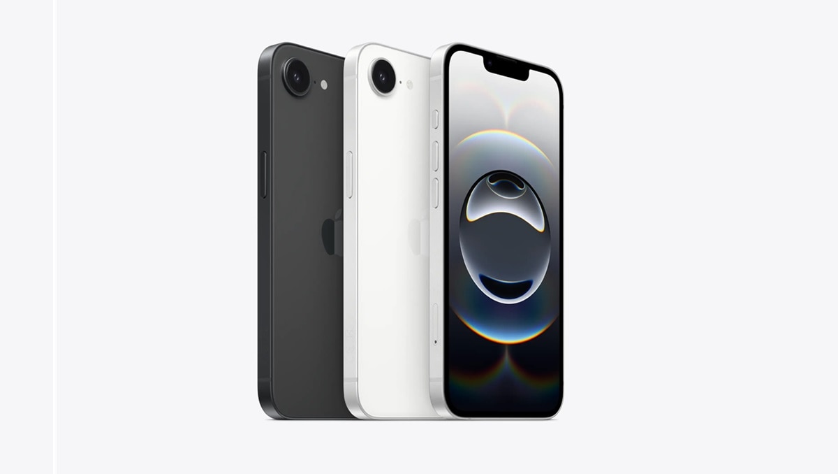 सिर्फ 10 महीने में गिर गई इस iPhone की कीमत, 50 हजार से कम में मिल रहा