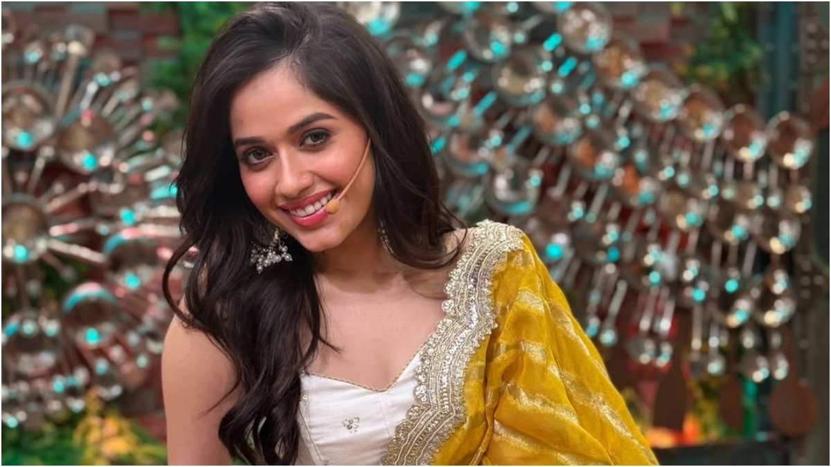 24 की उम्र में दुल्हन बनेगी एक्ट्रेस, दूसरे धर्म में होगी शादी, पक्का हुआ रिश्ता?