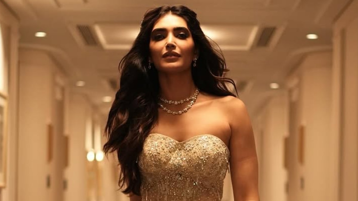 TV से फिल्मों में किया स्विच, गुड लुक्स भी नहीं आए काम, एक्ट्रेस बोली- उम्मीद...