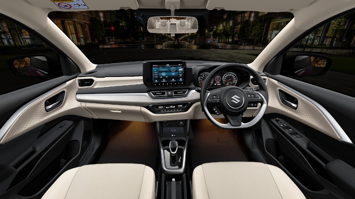 सालों-साल बिकी 6.26 लाख की ये कार! Nexon-Creta को पछाड़ बनी नंबर 1