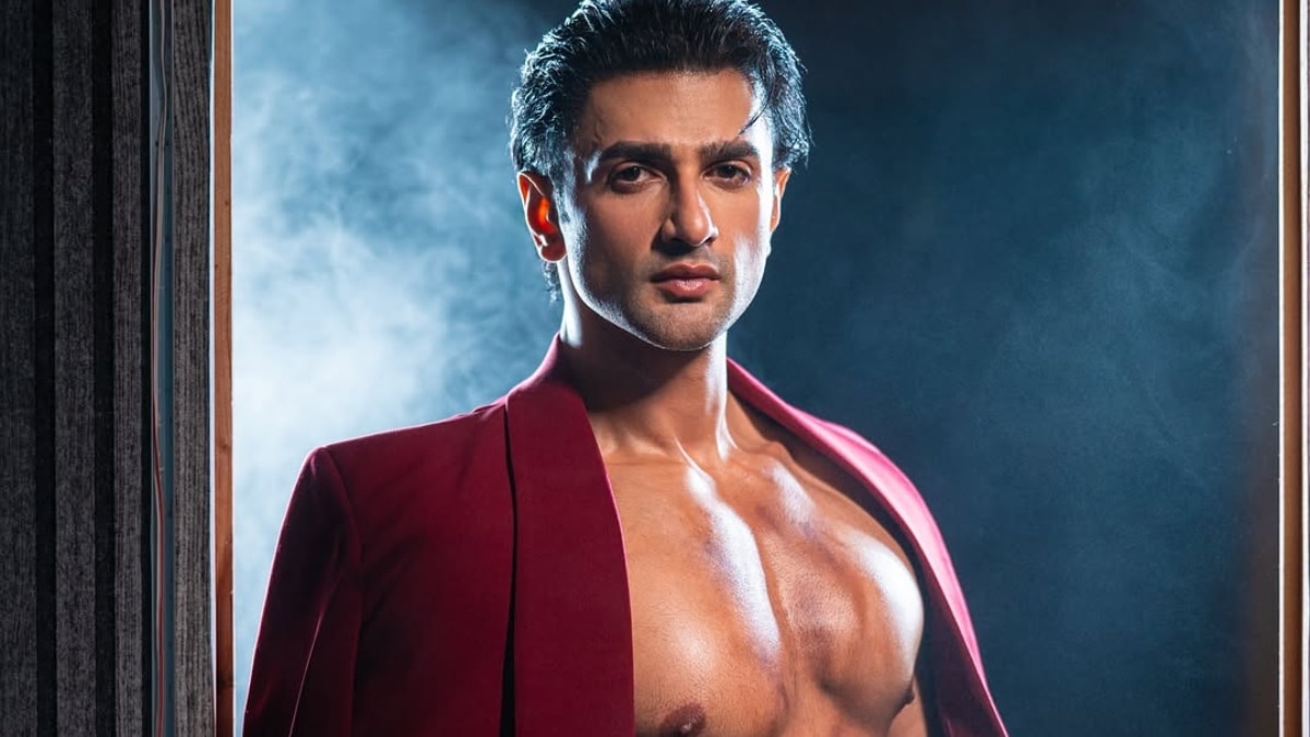 शादी करने से कोसो दूर 38 साल का एक्टर, अकेले रहकर खुश, बोला- एक रिश्ते में...