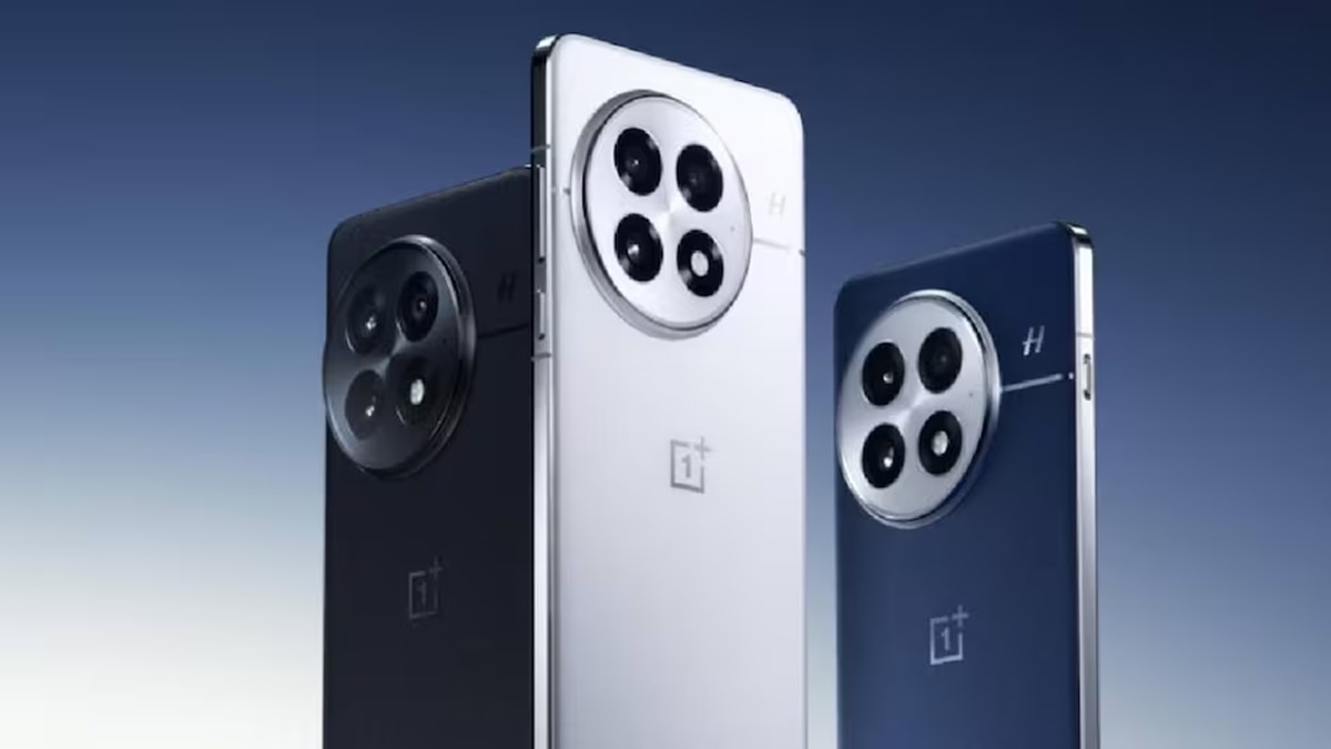 OnePlus 13 मिल रहा सस्ता, अब इतनी रह गई कीमत