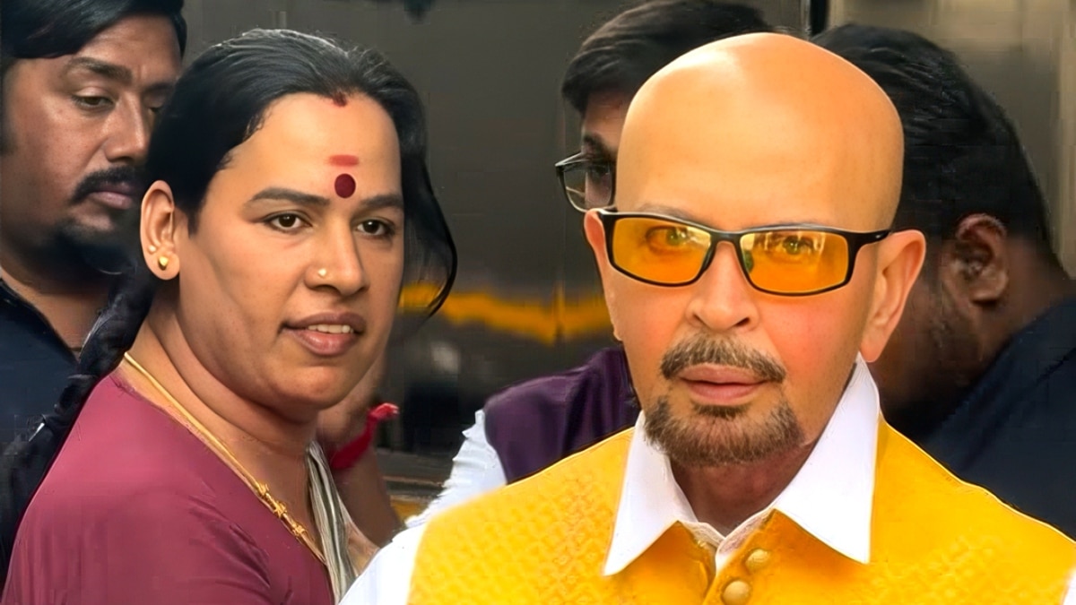 भतीजे की शादी में राकेश रोशन को आया गुस्सा, नेक मांगने आए लोगों से हुई बहस? Video