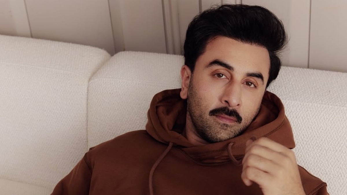 'बेशर्म आदमी', रणबीर कपूर को लेकर क्यों पीयूष मिश्रा ने कही ये बात? किया बड़ा दावा