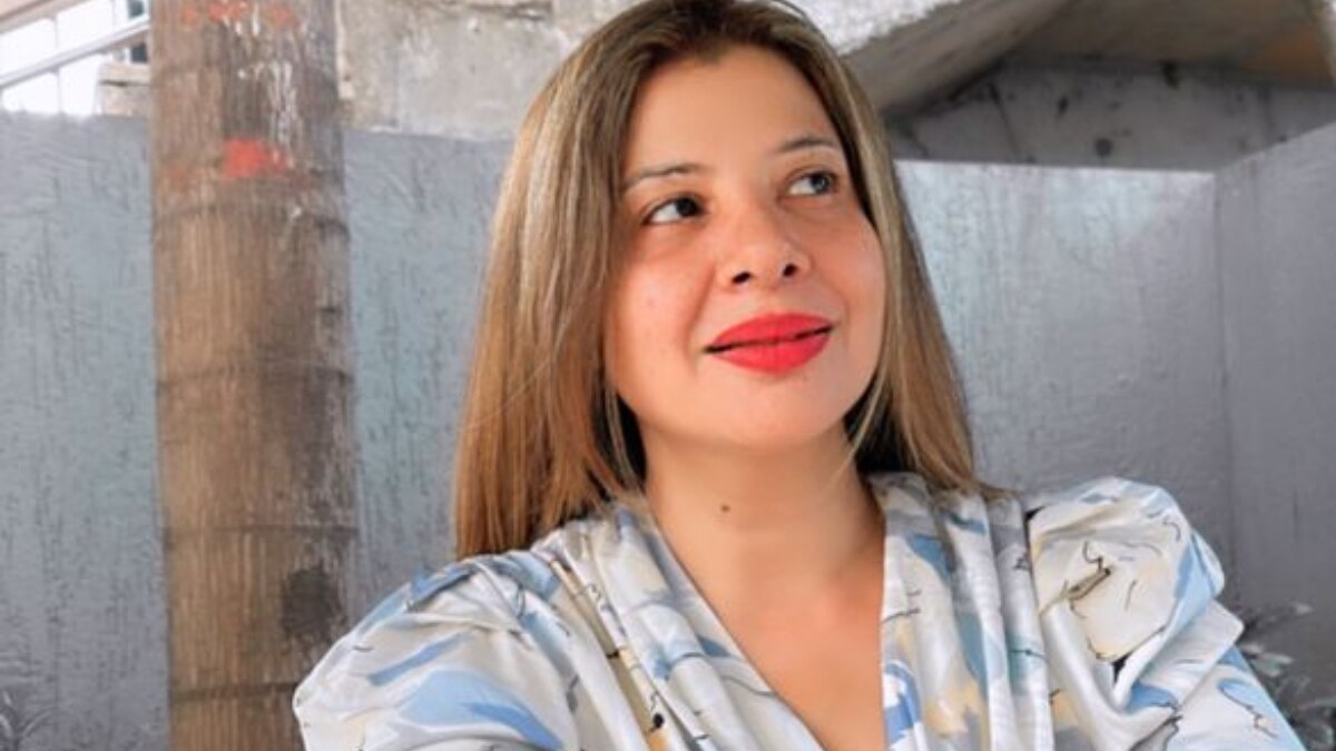 मां के खिलाफ जाकर बनी हीरोइन, शादी के बाद काम मिलना हुआ बंद, हुई इमोशनल