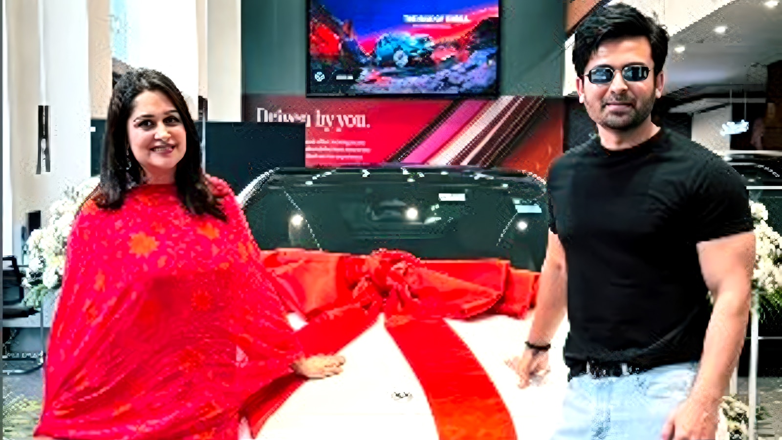 गांव से लौटते ही दीपिका-शोएब की पूरी हुई मुराद, दी गुडन्यूज, खुशी से चहका परिवार