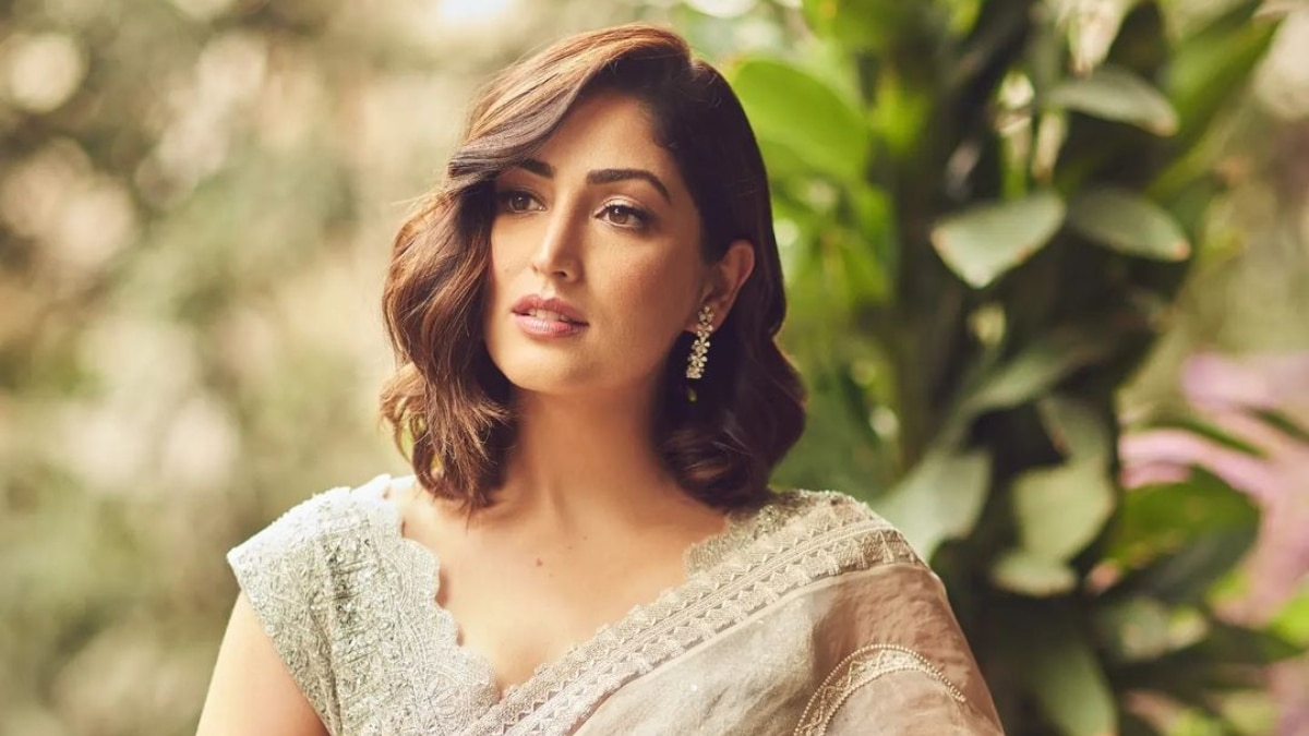 बॉलीवुड पार्टीज का न्योता मिलना हुआ बंद, एक्ट्रेस को नहीं पड़ता फर्क, बोली- मैं वो...