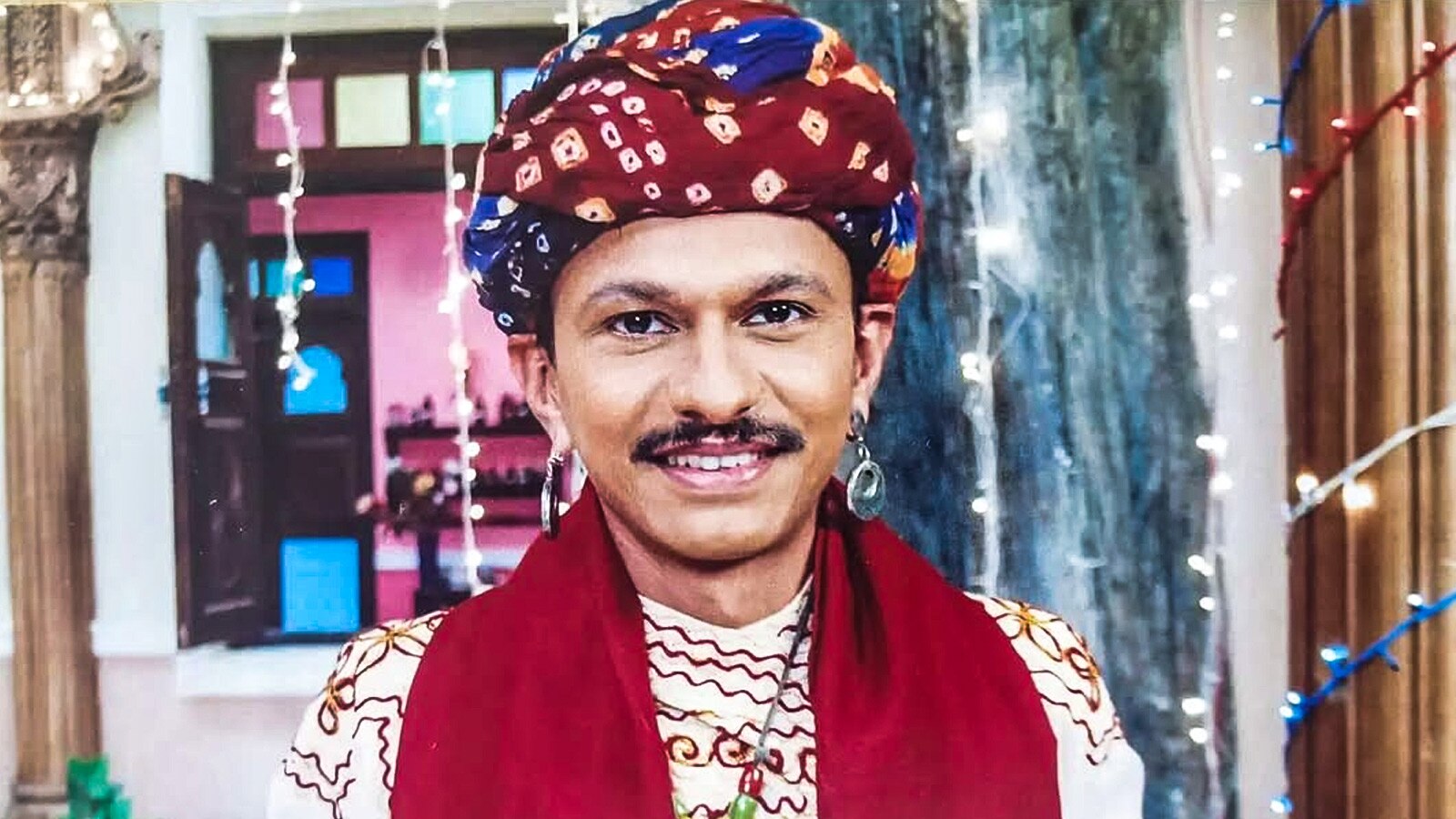 खत्म होगा इंतजार! घोड़ी चढ़ेगा पोपटलाल, दुल्हन से मिलने को बेताब, कौन है वो हसीना?