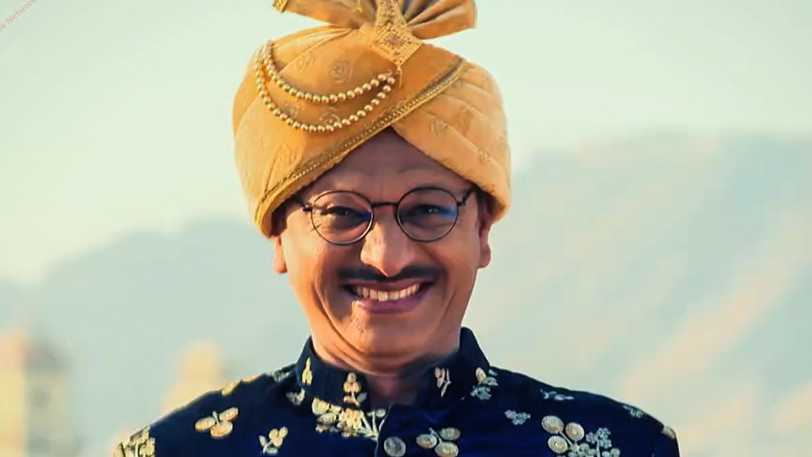 दूल्हा बनेगा पोपटलाल, दुल्हन ने शादी के लिए रखी शर्त, वरमाला को लेकर होगी 'जंग'