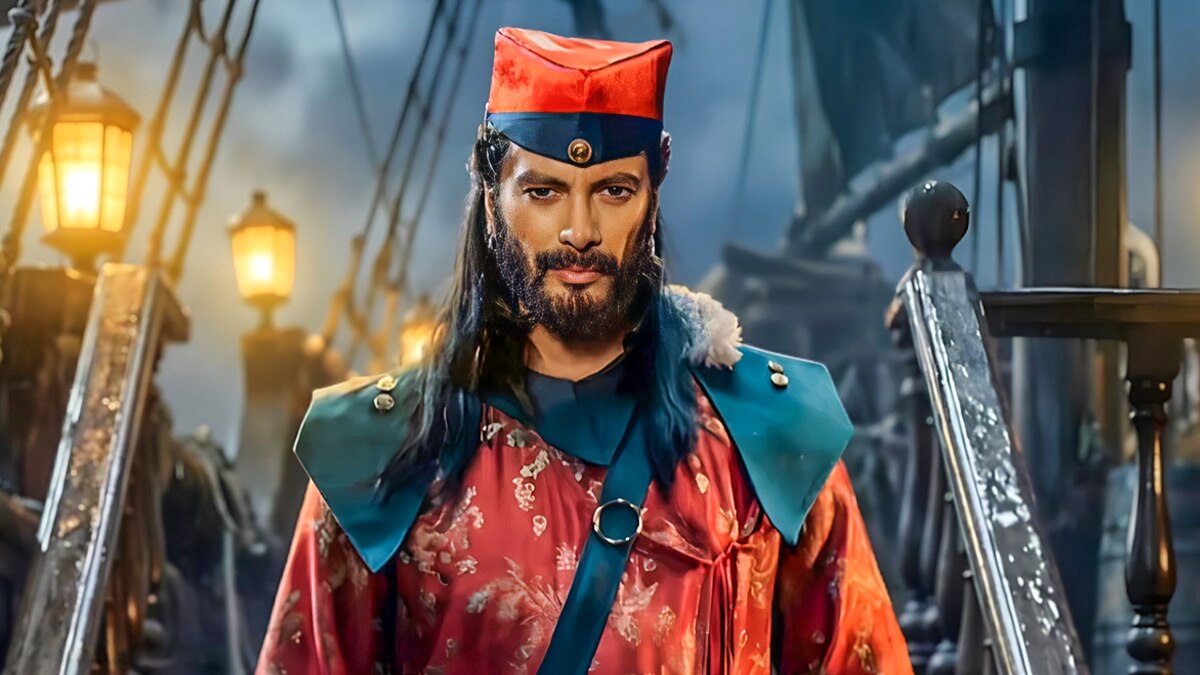 सलमान ने बर्बाद किया 'TV के विलेन' का करियर? सालों बाद तोड़ी चुप्पी- मेरे साथ गलत...