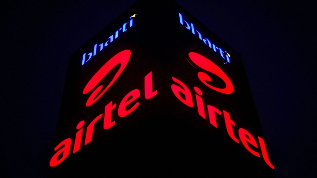 Airtel का सबसे सस्ता एनुअल प्लान, 5 रुपये आएगा डेली खर्च