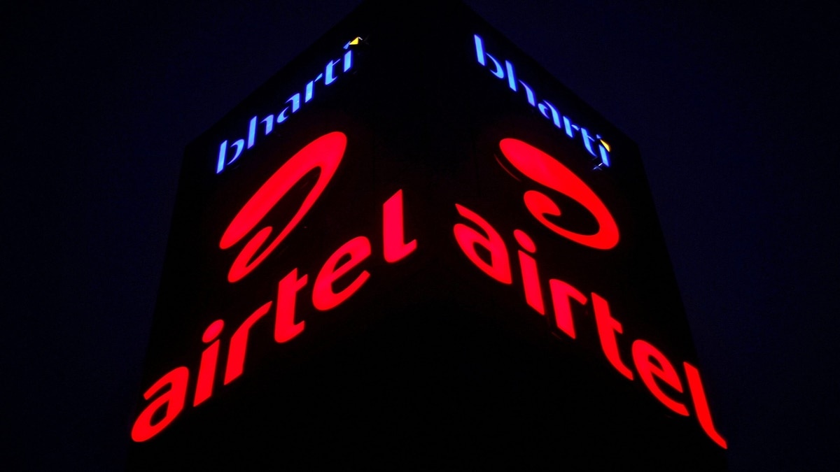 Airtel का सबसे सस्ता रिचार्ज, 77 दिन की वैलिडिटी, 6GB डेटा और कॉलिंग