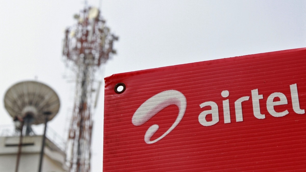 Airtel का सबसे सस्ता रिचार्ज, मिलेगी अनलिमिटेड कॉल, 6GB डेटा और 77 दिन की वैलिडिटी