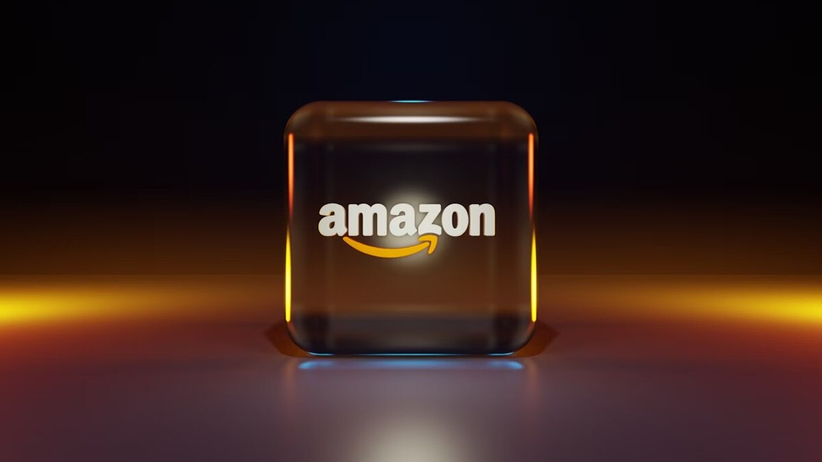 Amazon Sale में बंपर ऑफर, 75% तक सस्ते मिल रहे कई प्रोडक्ट्स