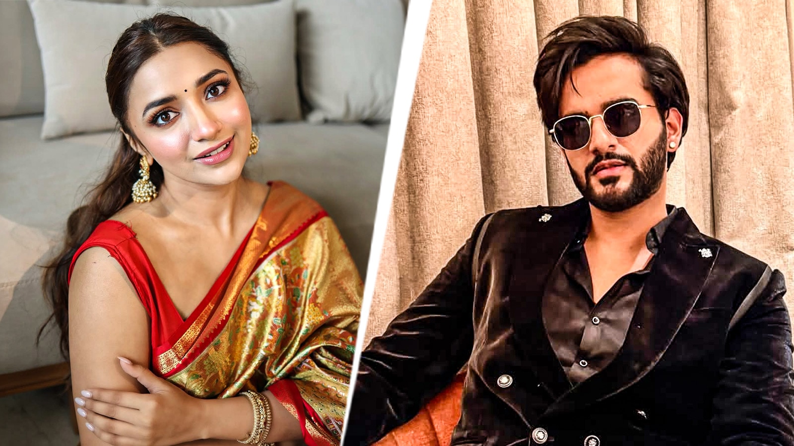 हीरोइन संग सगाई की उड़ी अफवाह, सुनकर भड़का करोड़पति यूट्यूबर, कहा- वो चैप्टर खत्म...