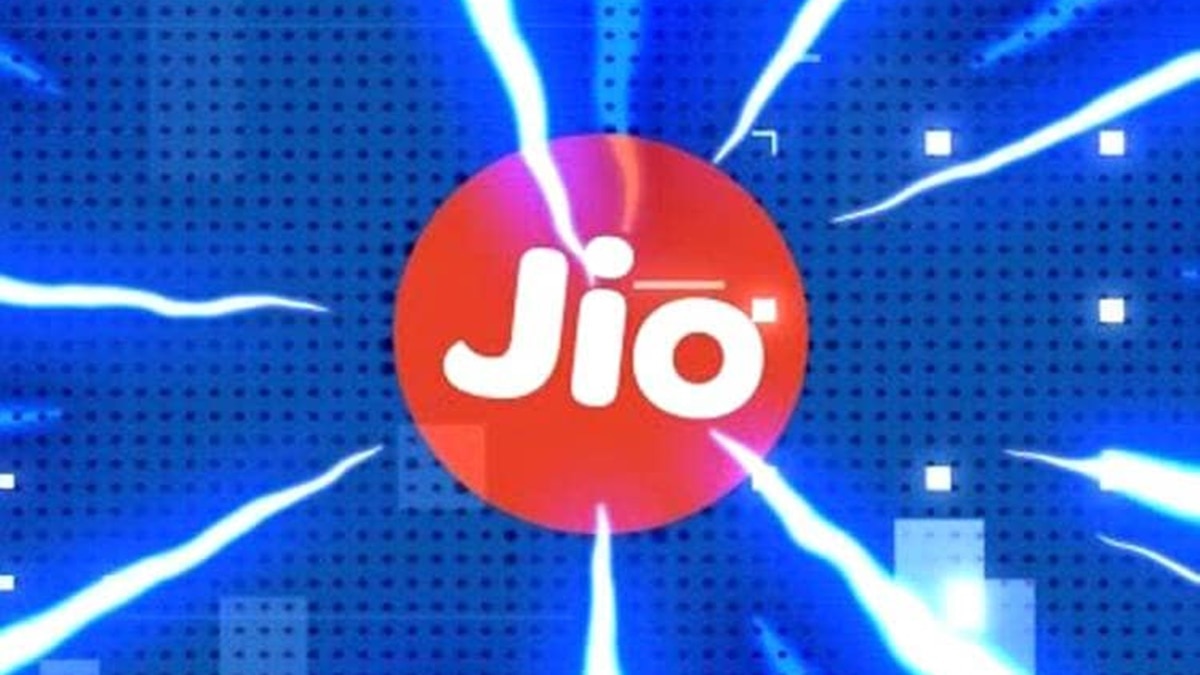 Jio का नया रिचार्ज लॉन्च, 36 दिन की वैलिडिटी, कॉलिंग और डेटा, इतनी है कीमत