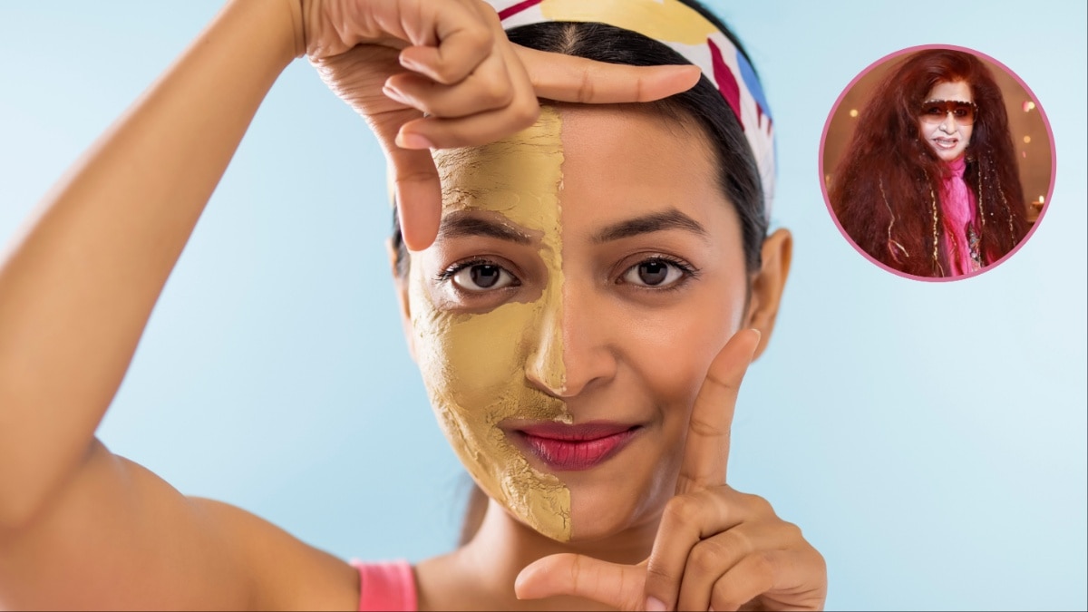 हर मौसम में स्किन करेगी ग्लो! बस अपना लें शहनाज हुसैन का ये 5 स्टेप मॉर्निंग रूटीन