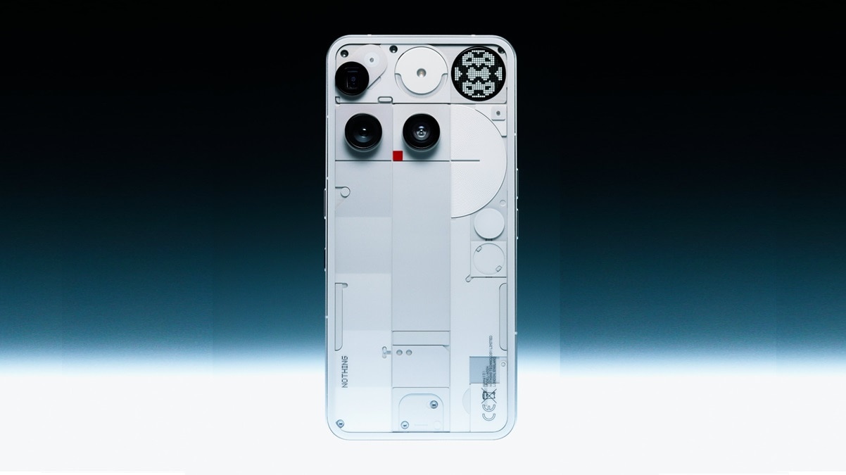 40 हजार में मिल रहा 80 हजार वाला फोन, Flipkart Sale में ऑफर