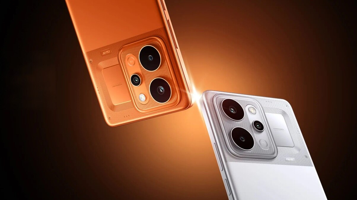 भूल जाएंगे चार्ज करना! आ रहा सबसे बड़ी बैटरी वाला स्मार्टफोन