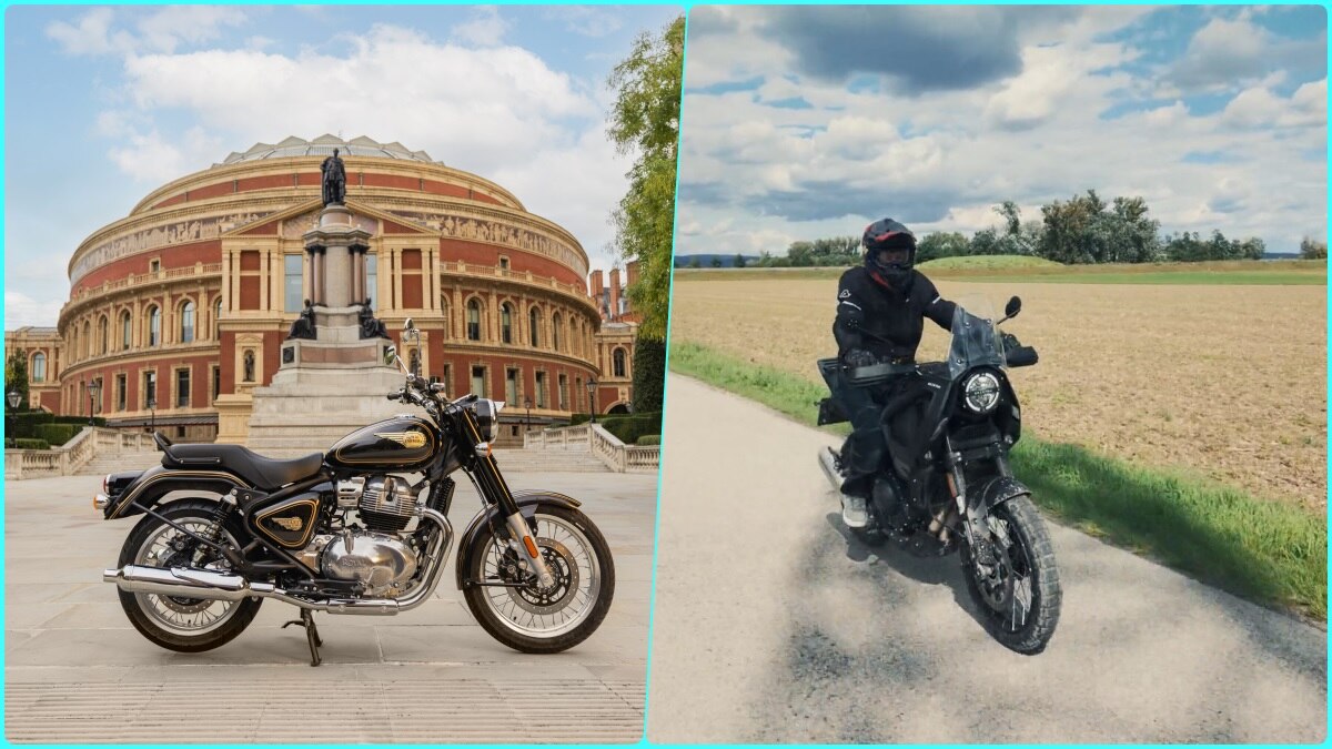 सबसे पावरफुल Bullet से Brixton तक, जनवरी में लॉन्च होंगी ये बाइक्स