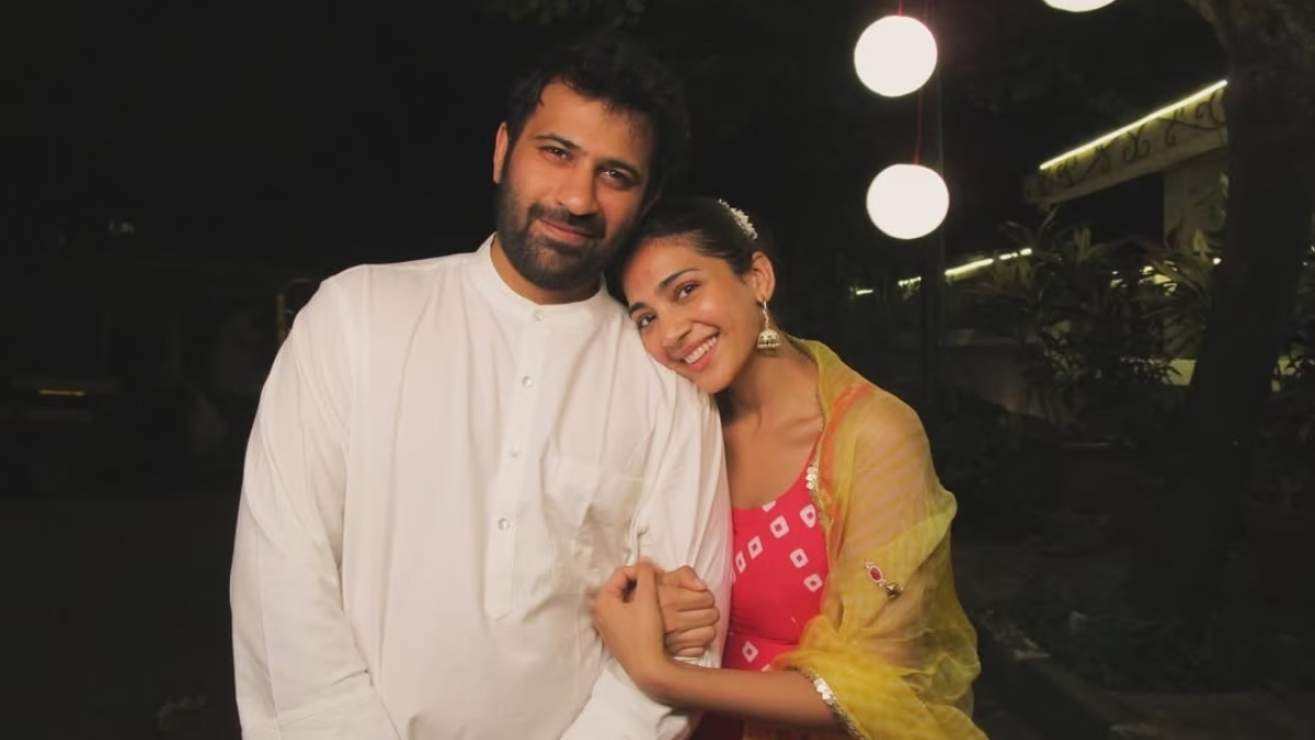 अर्चना पूरन सिंह के बेटे को बर्थडे पर मंगेतर ने दिया महंगा सरप्राइज, उड़े होश, बोला- पैसा...