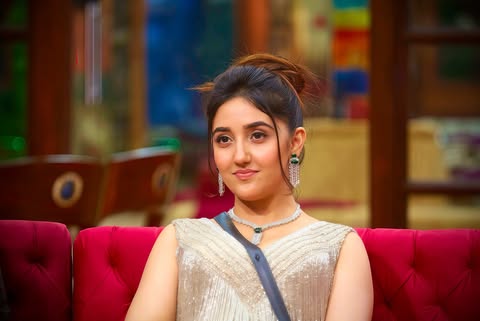 12 साल बड़े-तलाकशुदा हीरो के प्यार में एक्ट्रेस, रिश्ते से पेरेंट्स को ऐतराज? बताया सच