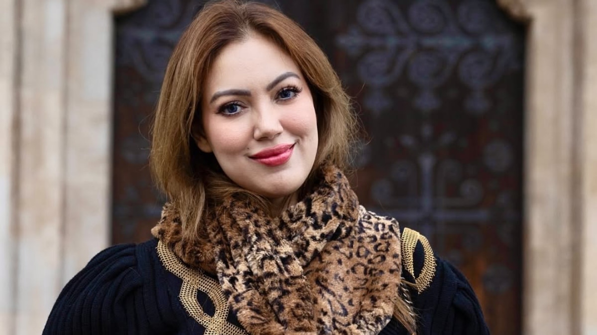 तारक मेहता' में बबीता जी पर फिदा जेठालाल, दमदार केमिस्ट्री का खुला राज, बोलीं- कंफर्टेबल...