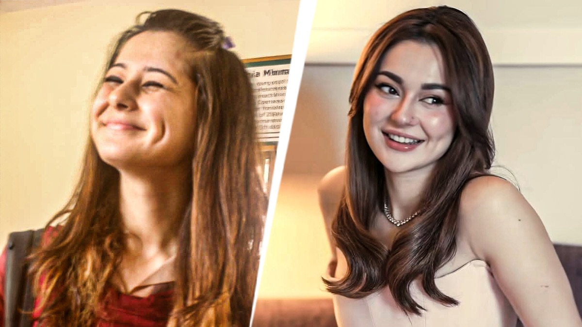 नकली है PAK हसीना हानिया की खूबसूरती, सर्जरी से पाए डिंपल्स? बहन ने दिखाए सबूत