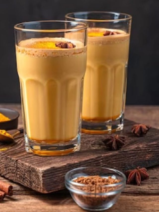 রোজ সকালে জাস্ট ১ গ্লাস ছাতুর শরবত, এভাবে বানালেই টেস্টি হবে