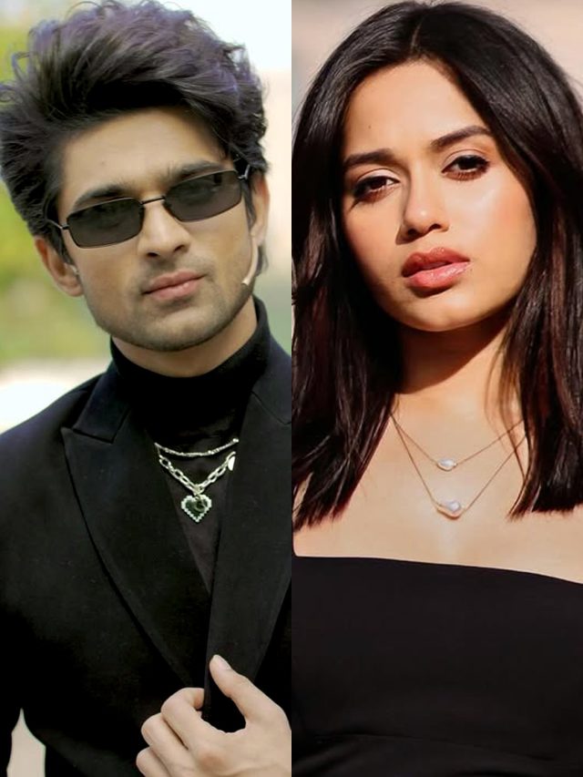 6 साल छोटी जन्नत को दुल्हन बनाएंगे अभिषेक? मां ने कुबूला रिश्ता, कहा- बेटे की पसंद...