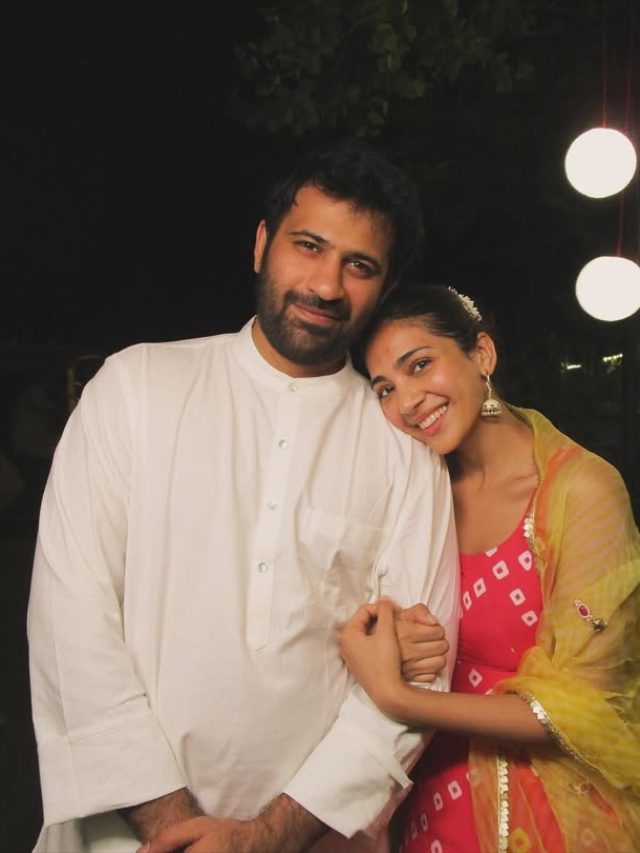 अर्चना पूरन सिंह के बेटे को बर्थडे पर मंगेतर ने दिया महंगा सरप्राइज, उड़े होश, बोला- पैसा...