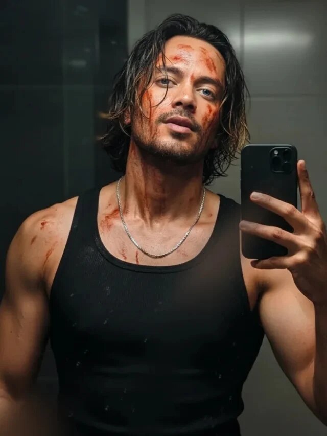 सलमान ने बर्बाद किया 'TV के विलेन' का करियर? सालों बाद तोड़ी चुप्पी- मेरे साथ गलत...