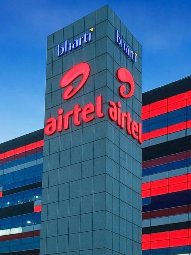 Airtel का बड़ा ऐलान, एक साल तक फ्री मिलेगी ये सर्विस