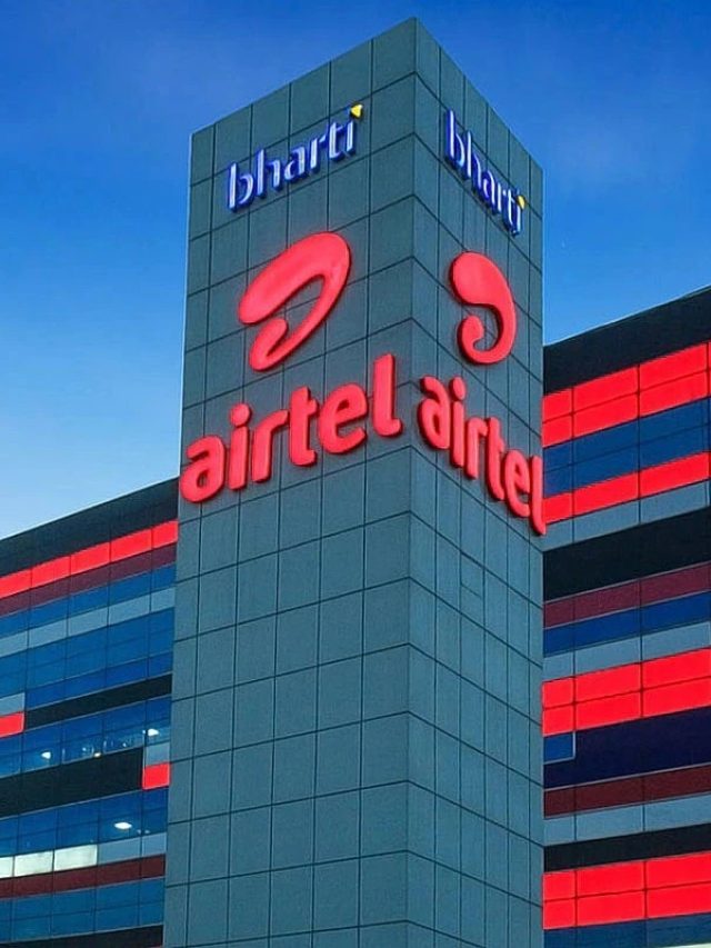 एक रिचार्ज में चलेंगे 3 SIM, खास है Airtel का ये प्लान