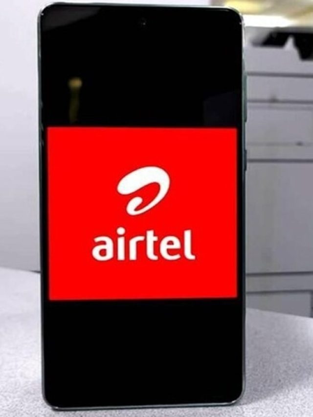अनलिमिटेड डेटा, 3GB डेटा और बहुत कुछ, Airtel का खास रिचार्ज