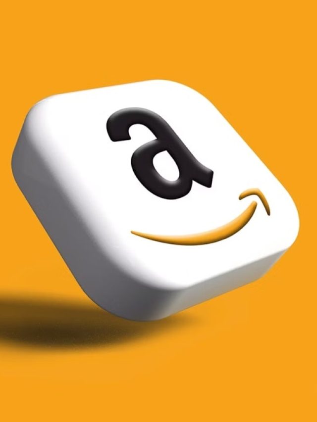 Amazon पर बंपर डिस्काउंट, सस्ते में मिल रहे AC-फ्रिज-वॉशिंग मशीन