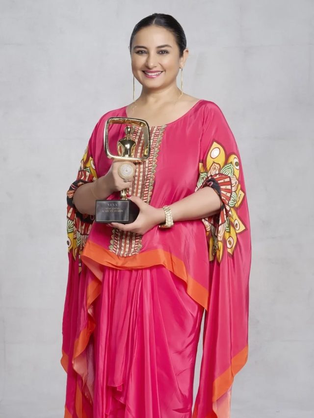 प्यार चाहिए पर शादी से बनाई दूरी, 48 की उम्र में सिंगल करोड़पति एक्ट्रेस, बोली- गलती...