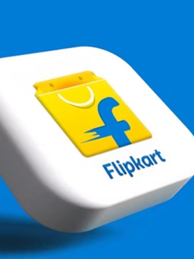 आ रही बड़ी फ्लिपकार्ट सेल, सैमसंग से iPhone तक बंपर ऑफर