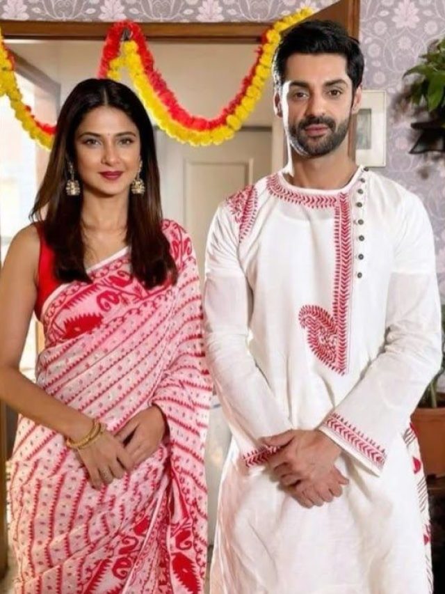 तलाक को हुए 12 साल, दूसरी बार दुल्हन बनेंगी जेनिफर विंगेट! कौन है दूल्हा?